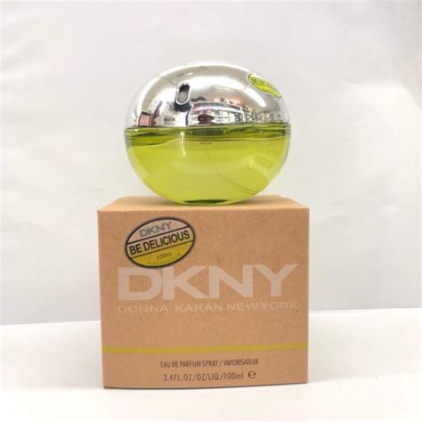 dkny apple perfume|dkny apple perfume price.